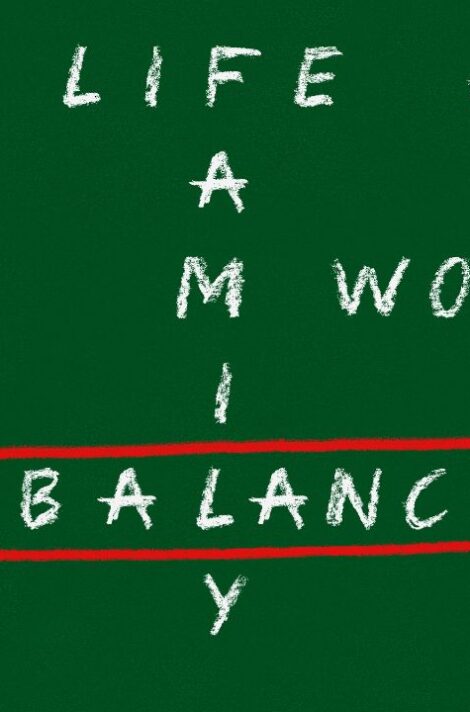 Strategies for Balancing Work and Life