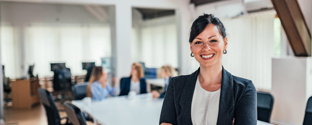 Search Jobs Leadership