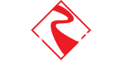Red River Payroll Logo