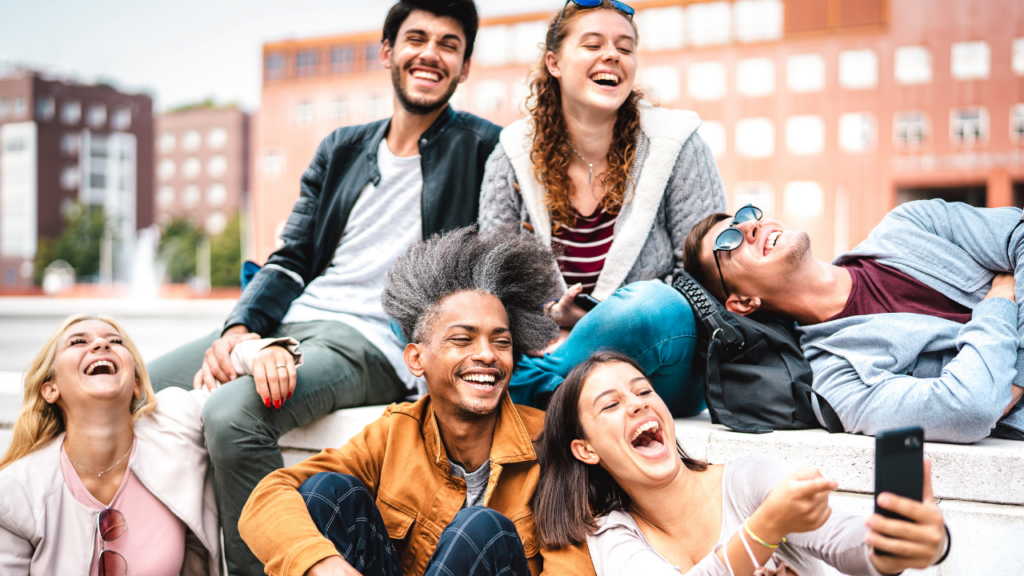 manage Gen Z employees