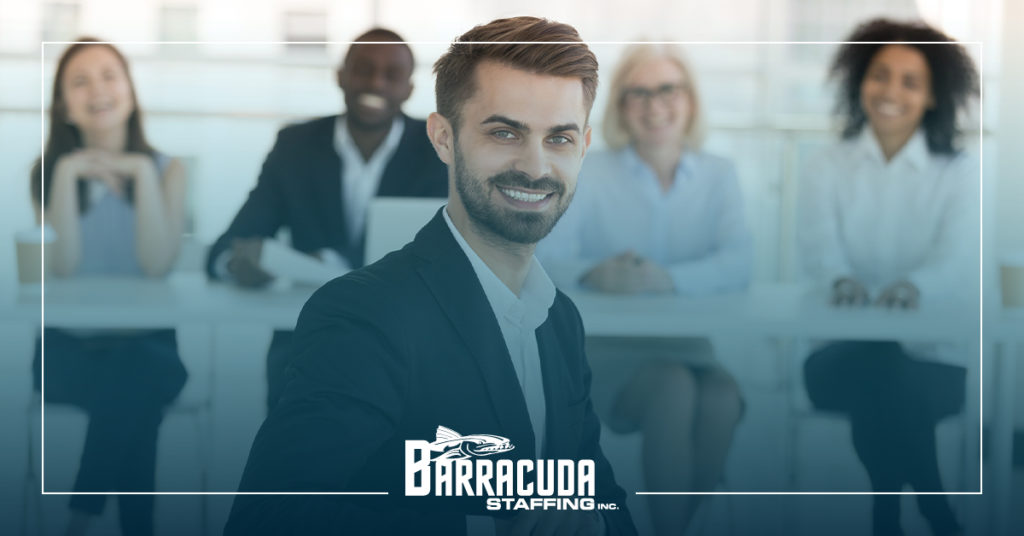 At Barracuda, we're dedicated to helping businesses grow. Explore our solutions for sustainable success and impactful growth strategies.