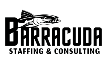 Barracuda Staffing & Consulting